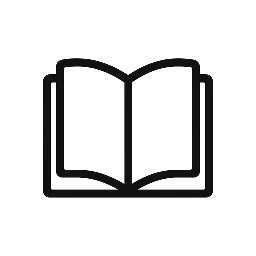 The Devouring of Worlds